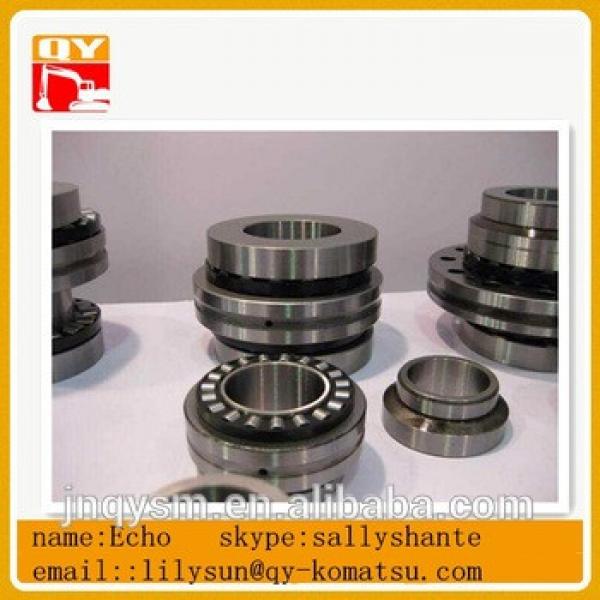 Excavator bearings manufactory high quality cheap price on alibaba #1 image