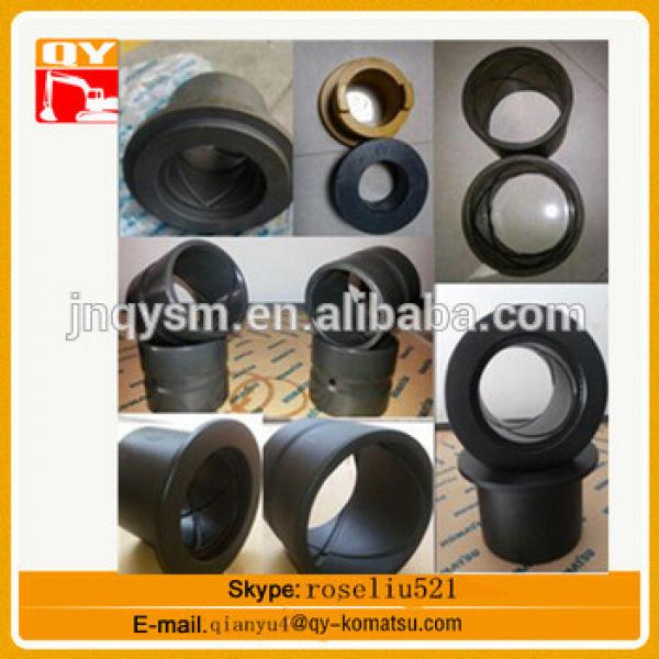 High quality low price excavator bucket bushing 20Y-70-32361 for PC200 China suppliers #1 image