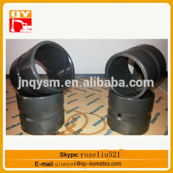 High quality excavator seal kit excavator bucket liner China supplier #1 image