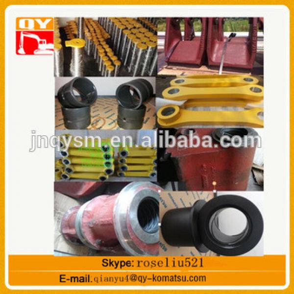 High quality hydraulic cylinder bucket bushing PC300-7 excavator bucket bushing 207-70-73240 China supplier #1 image