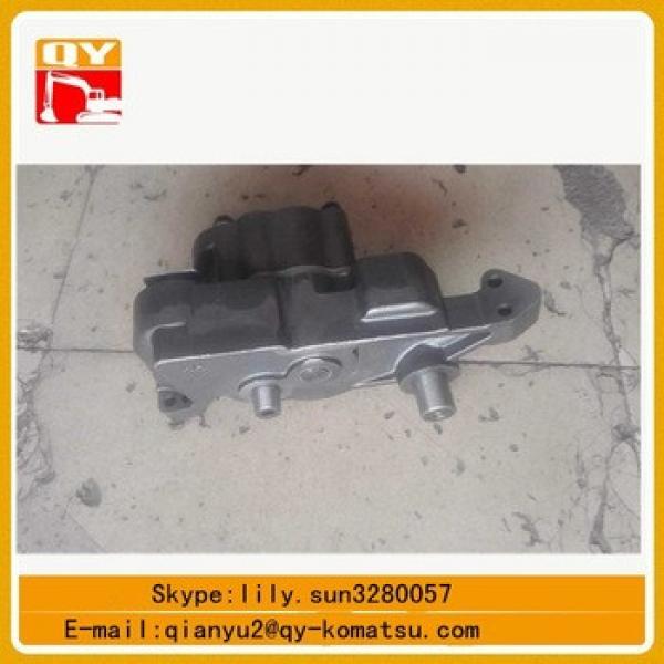 excavator spare parts 330BL diesel oil pump 6I1346 4W448 from China supplier #1 image