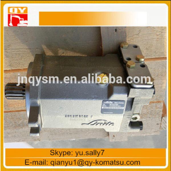 Linde hydraulic pump HMR105-2 pump parts #1 image