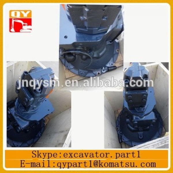 SH180 hydraulic pump parts excavator pump SH200-1 SH220 SH300-2 #1 image