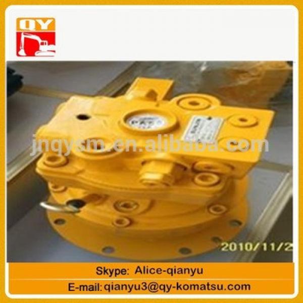 excavator parts ZX230LC-1 9101521 central collector #1 image