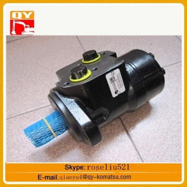 Genuine variable rexroth hydraulic pump,rexroth hydraulic pump A4VSO125DR/30R-PPB13N00 for sale #1 image