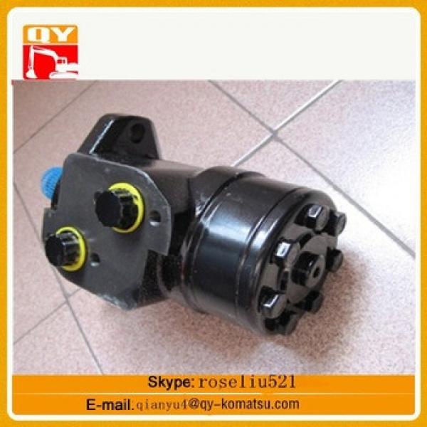 Best price Rexroth A4VSO125DR hydraulic pump for excavator wholesale on alibaba #1 image