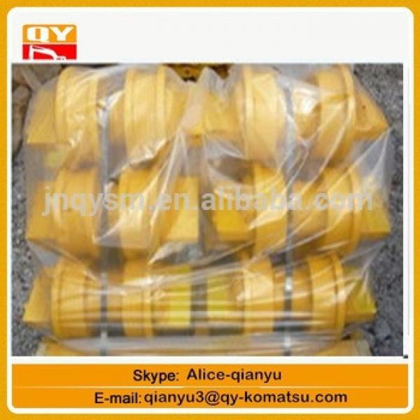 Excavator Bulldozer Dozer Undercarriage Parts Track Roller Bottom Roller Lower Roller for Kato HD800-7 #1 image