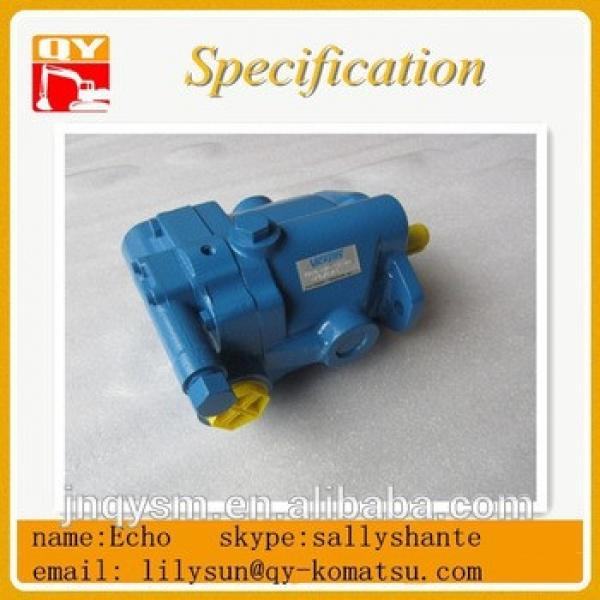 rexro-th ea-ton uchi-da kobe-lco nac-hi excavator hydraulic pump parts on sale #1 image