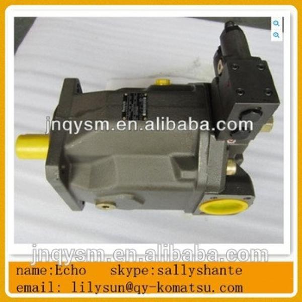 Uch-ida rex-roth hydraulic pump parts sold in China #1 image