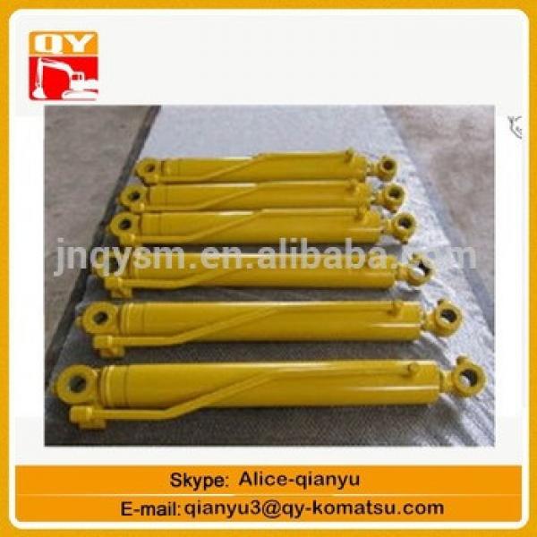 EX200-5 EX200-6 EX220-3 EX220-6 EX300-3 EX300-5 Excavator Hydraulic Cylinder #1 image