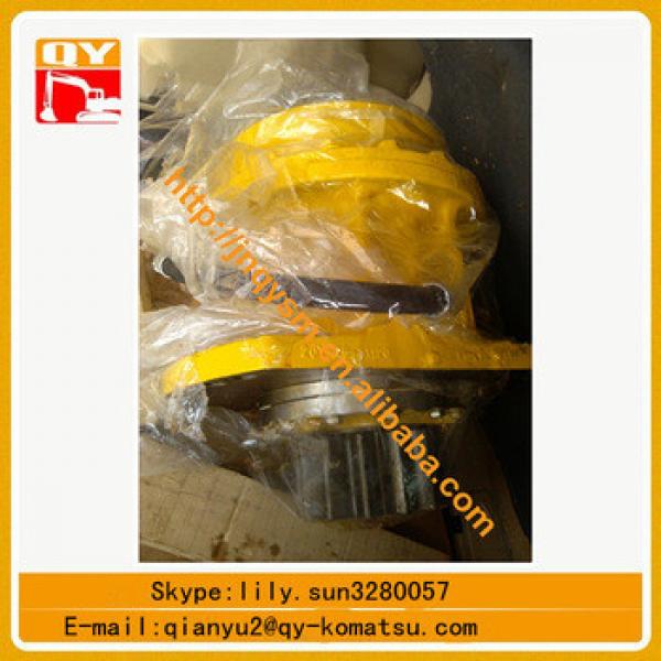 Excavator Parts Pc200-8 Swing Reducer,Gear Reduction 20y-26-00230 #1 image