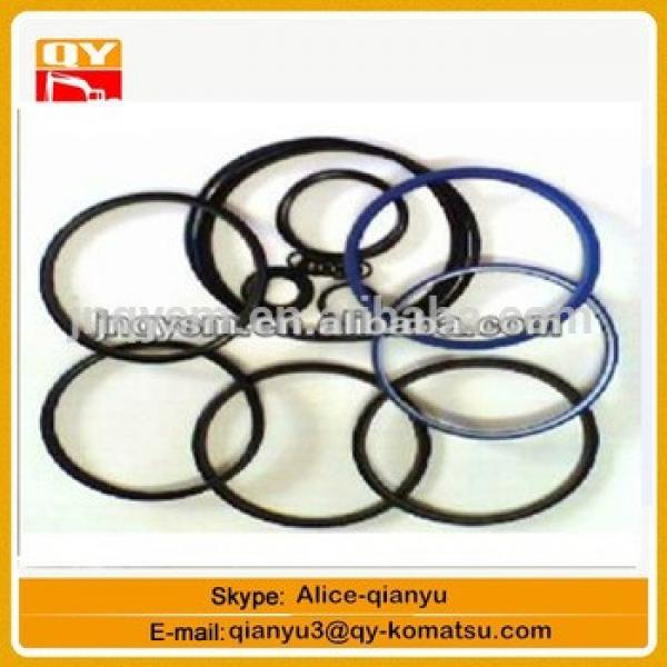 07000-12135 O ring used for PC45 PC55 PC78 PC88 D275 D375 #1 image