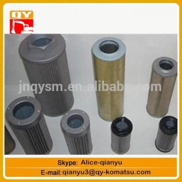 low price high quality ELEMENT HYDRAULIC 714-07-28713 filter Cartridge #1 image