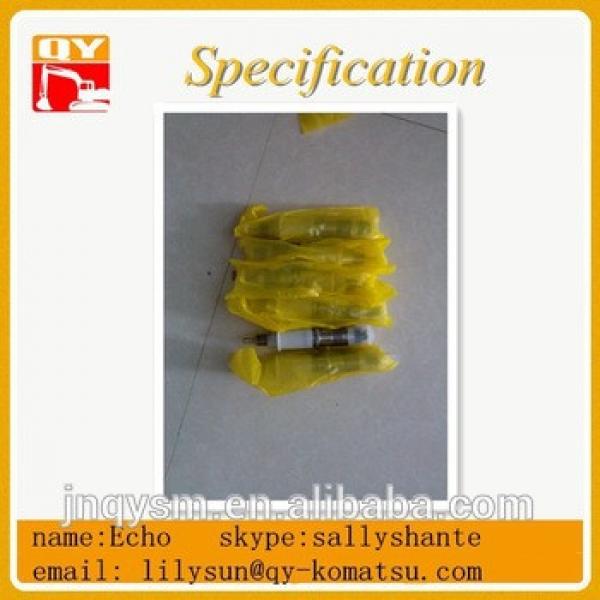 manufactory company China wholesale injector assy , engine injection #1 image
