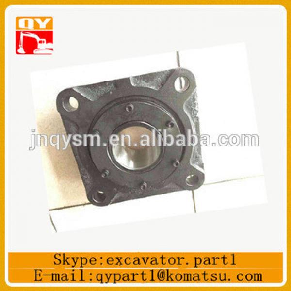 excavator spare parts WA380-6 bearing assembly 423-20-15113 for sale #1 image