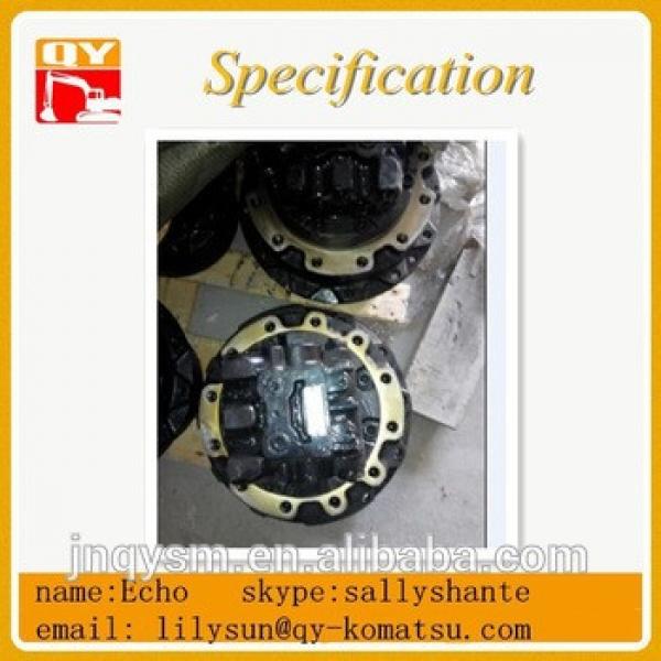 Excavator PC60-6/7 PC75 GM09 Final drive Used EX60 C-AT70B hot sale in China #1 image