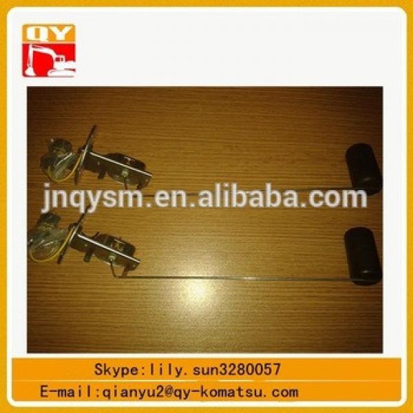 PC200-6 fuel sensor 7861-92-5810 China supplier #1 image