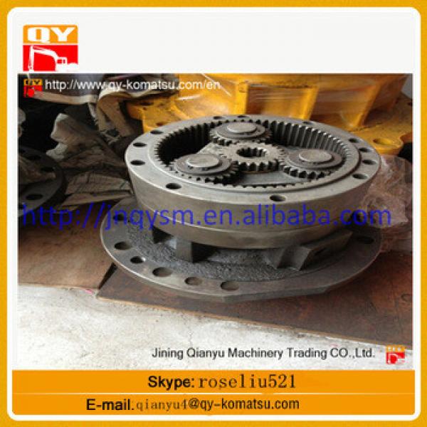 High Quality Reduction gearbox YN32W00022F factory price on sale #1 image