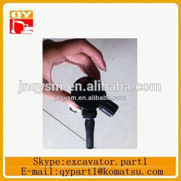 China supplier R55 R60 R70 R80 R110 R130 R150 R200 solenoid valve for sale #1 image
