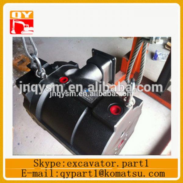 China supplier spare parts rotor pump RP38C13H-37-30, cast iron pump power driven #1 image