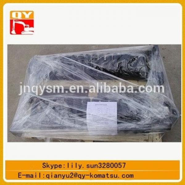 excavator idler cushion for pc300-7 pc360-7 pc450-7 from china supplier #1 image