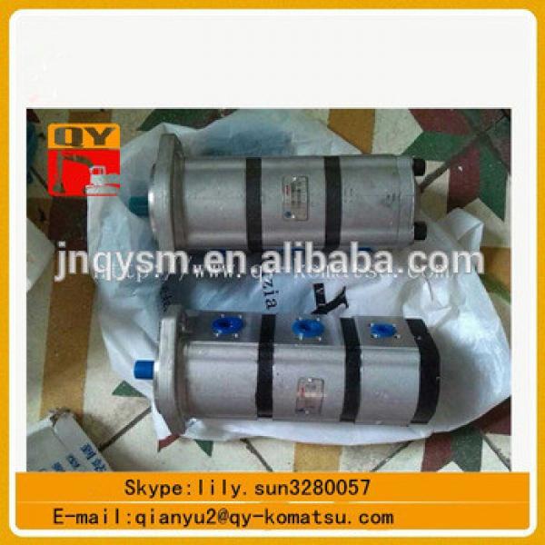 Factory price HPV145 hydraulic pump for ZX330-1,hydraulic piston pump #1 image