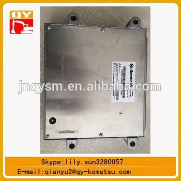 Engine electronic control modules C4988820 china supplier #1 image