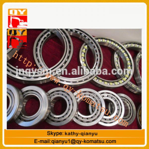 China supplier long life high quality bearing for excavator #1 image