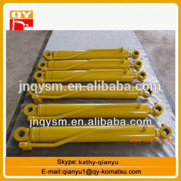 Excavator hydraulic cylinder , boom,arm and bucket cylinder for sale #1 image