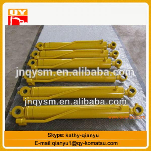 Low price and high quality arm cylinder for excavator #1 image