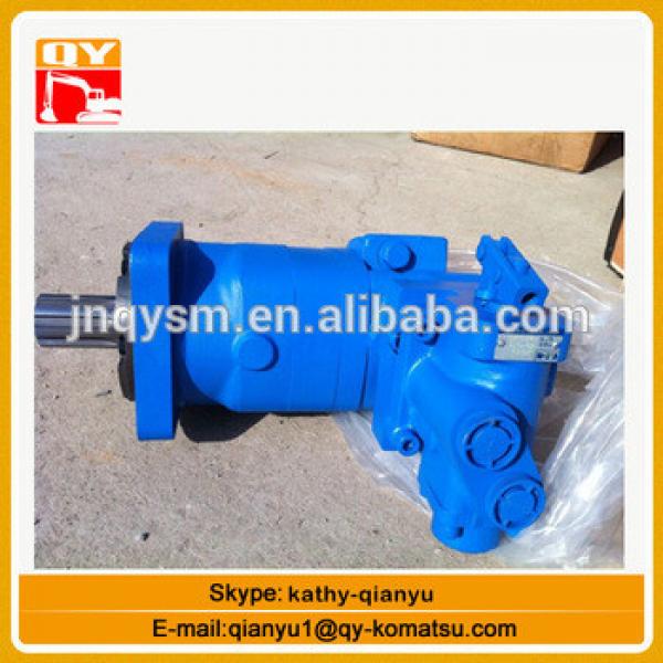 6K-310 612-1183 cycloid hydraulic motor for sale #1 image