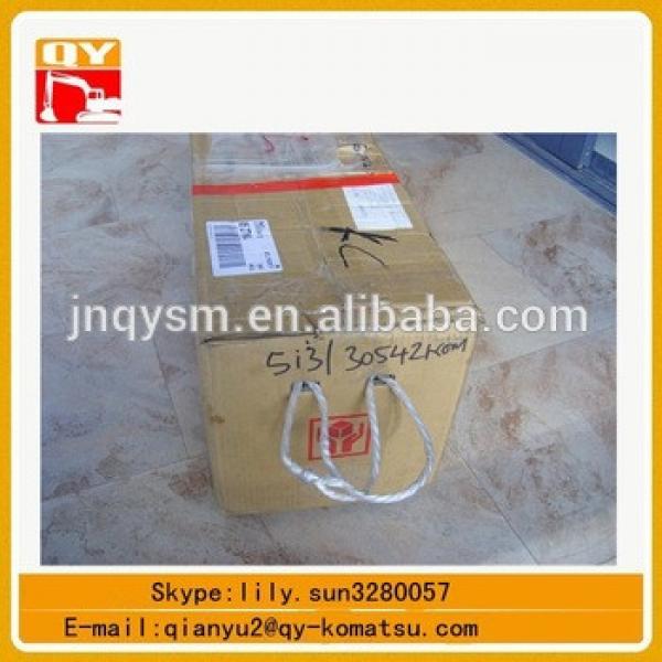 Factory price 705-55-24130 hydraulic gear pump for WA300 WA320 #1 image