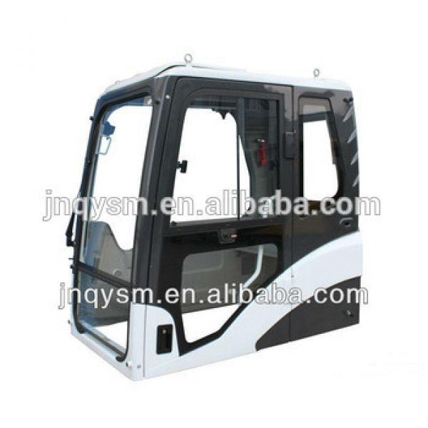 pc220-7 a large number of wholesale cab 208-53-00060 #1 image