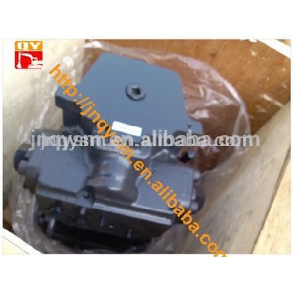 low price wheel loader excavator 708-2G-11151Y3 hydraulic main pump #1 image