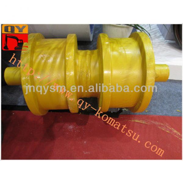 D85A-18 SD22 SD23 Bulldozer track roller top roller bottom roller 155-30-00118 #1 image