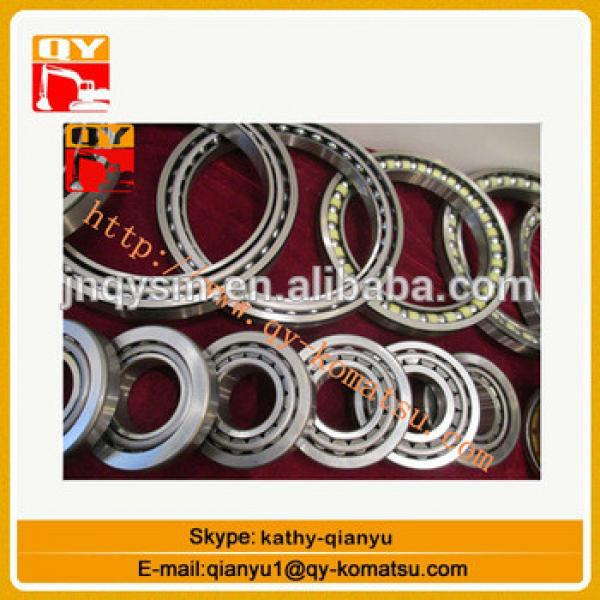 New product spherical roller bearing made in China #1 image