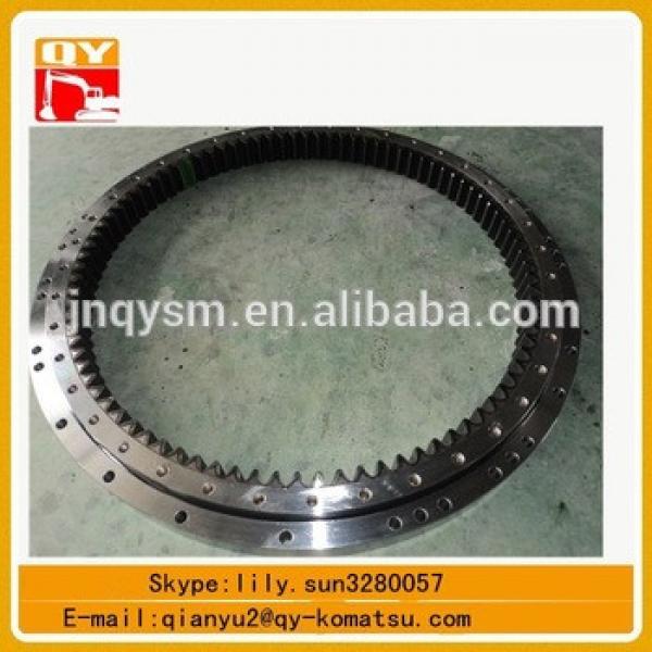 Excavator Swing Bearing R320 R450 R500 from china supplier #1 image