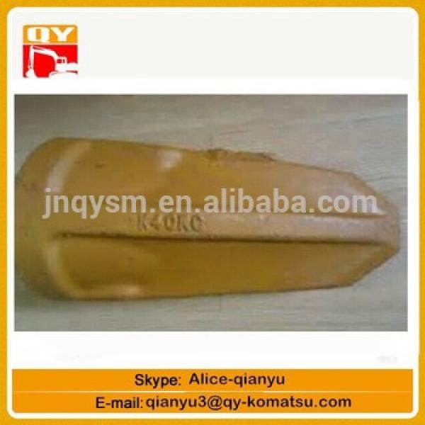 low price high quality excavator body parts tooth KP40C lock #1 image