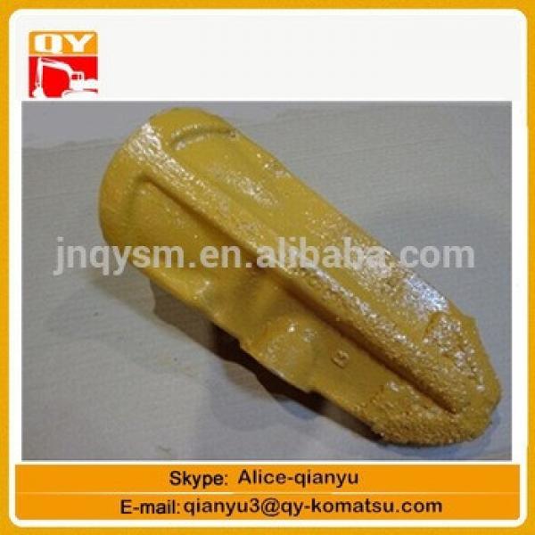 low price high quality teeth K40RC excavator bucket tooth #1 image