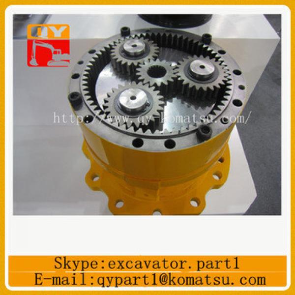 hot sell excavator used gearbox for sale #1 image