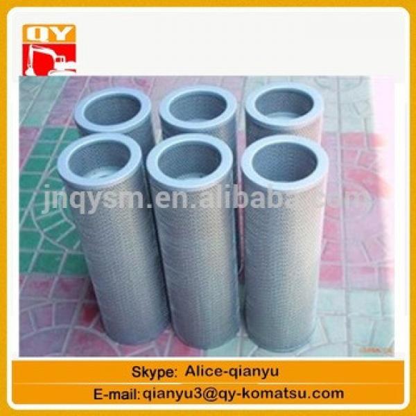 low price high quality ELEMENT ASS&#39;Y 17m-911-3530 excavator air filter ELEMENT #1 image