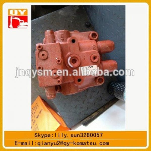 swing motor &amp; parts for M5X130 M5X180 from china supplier #1 image