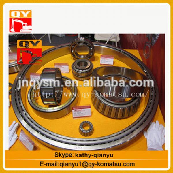 China Supplier New product spherical roller bearing for Excavator Bulldozer #1 image