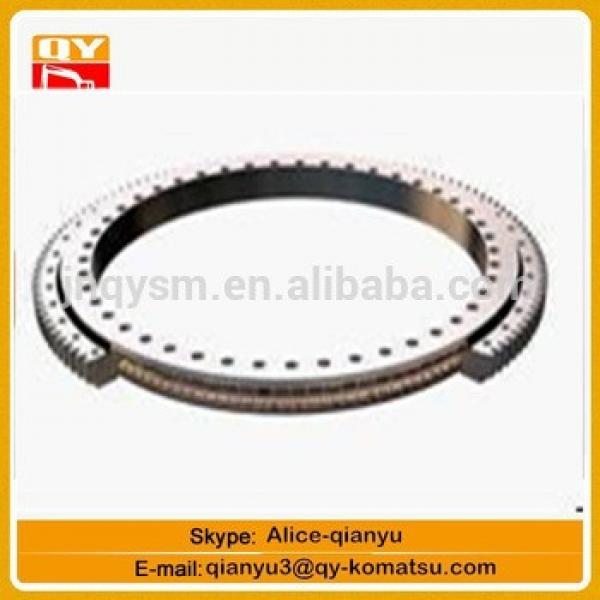 6204-61-1102 THE BEARING FOR THE water PUMP bearing #1 image