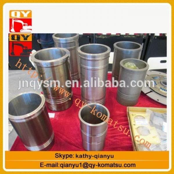 excavator bulldozer bucket bushing for sale #1 image