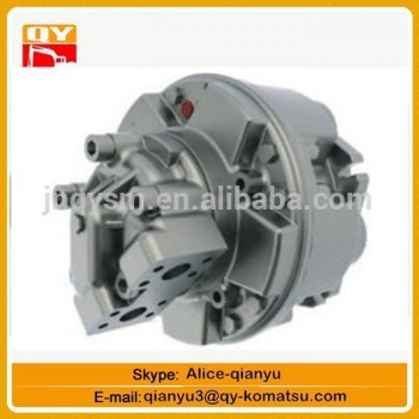 hot sell excavator parts Travel and swing original 2012671171 pc60 gear #1 image