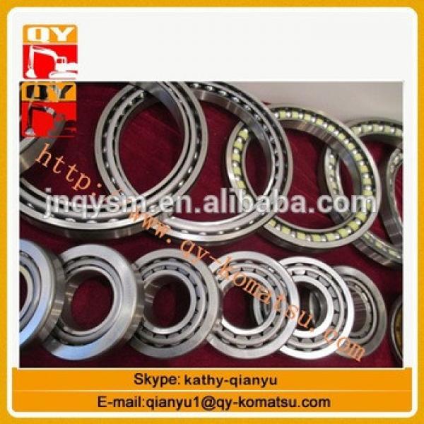 best product spherical roller bearing with high quality #1 image