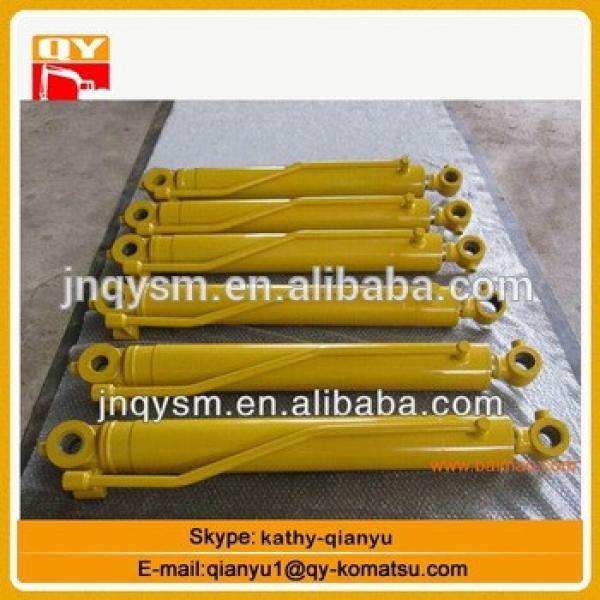 High level and in stock ! bucket cylinder for excavator #1 image