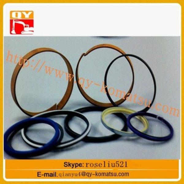 best price floating oil seal SG3350 for SK-330-6 #1 image