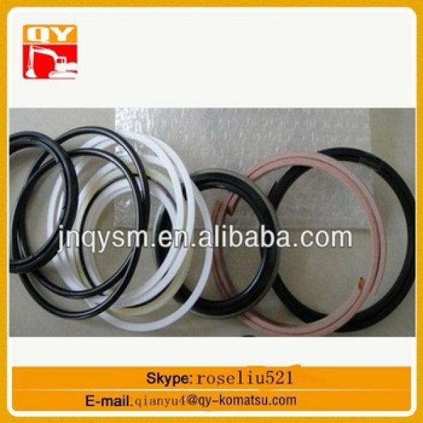 best price floating oil seal SG2940 for pc200-7pc210-8 #1 image